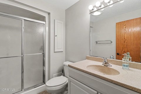 Tiny photo for 725 Ann Avenue, Wauseon, OH 43567 (MLS # 10014296)