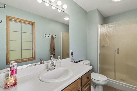 Tiny photo for 725 Ann Avenue, Wauseon, OH 43567 (MLS # 10014296)