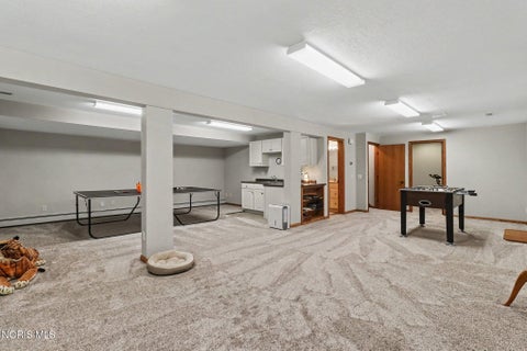 Tiny photo for 725 Ann Avenue, Wauseon, OH 43567 (MLS # 10014296)