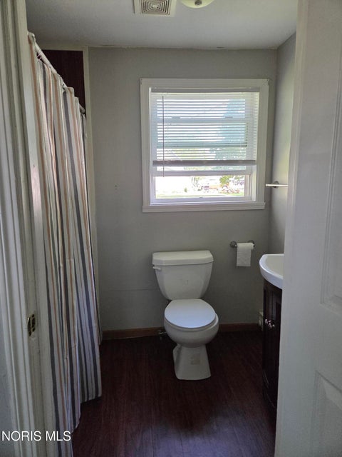 Tiny photo for 502 W Jackson Street, Paulding, OH 45879 (MLS # 10013318)