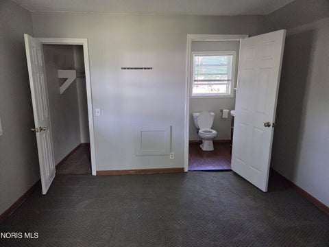 Tiny photo for 502 W Jackson Street, Paulding, OH 45879 (MLS # 10013318)
