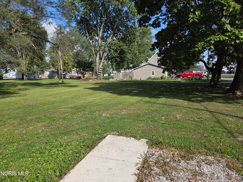 Tiny photo for 502 W Jackson Street, Paulding, OH 45879 (MLS # 10013318)