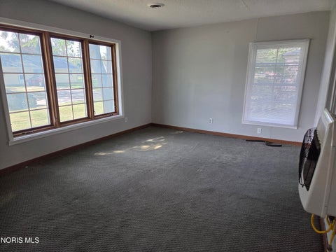 Tiny photo for 502 W Jackson Street, Paulding, OH 45879 (MLS # 10013318)