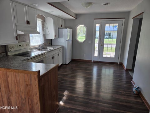 Tiny photo for 502 W Jackson Street, Paulding, OH 45879 (MLS # 10013318)