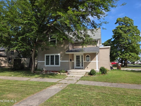 Photo of 502 W Jackson Street, Paulding, OH 45879 (MLS # 10013318)