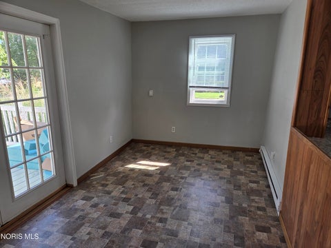 Tiny photo for 502 W Jackson Street, Paulding, OH 45879 (MLS # 10013318)