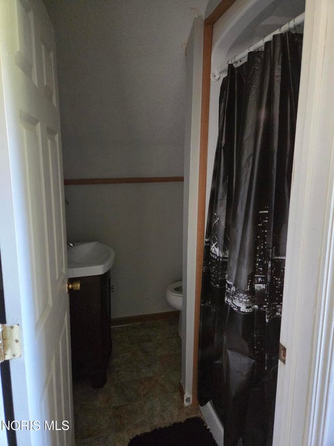 Tiny photo for 502 W Jackson Street, Paulding, OH 45879 (MLS # 10013318)