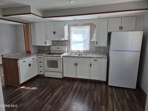 Tiny photo for 502 W Jackson Street, Paulding, OH 45879 (MLS # 10013318)