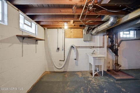 Tiny photo for 2180 Marlow Road, Toledo, OH 43613 (MLS # 10003867)