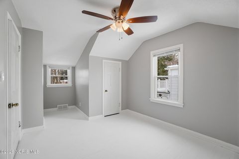 Tiny photo for 2180 Marlow Road, Toledo, OH 43613 (MLS # 10003867)