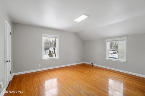 Tiny photo for 2180 Marlow Road, Toledo, OH 43613 (MLS # 10003867)