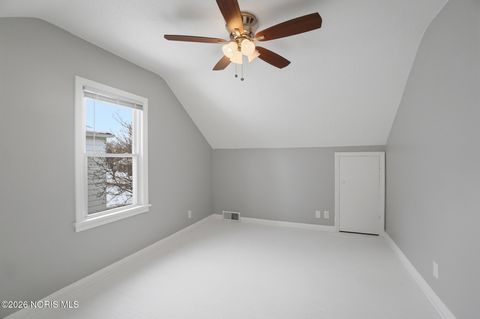 Tiny photo for 2180 Marlow Road, Toledo, OH 43613 (MLS # 10003867)