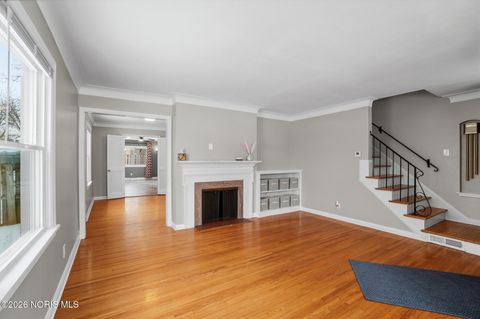 Tiny photo for 2180 Marlow Road, Toledo, OH 43613 (MLS # 10003867)