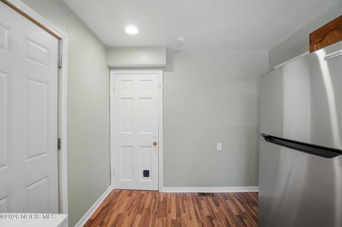 Tiny photo for 2180 Marlow Road, Toledo, OH 43613 (MLS # 10003867)