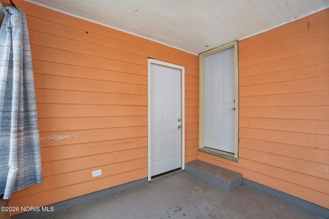 Tiny photo for 2180 Marlow Road, Toledo, OH 43613 (MLS # 10003867)