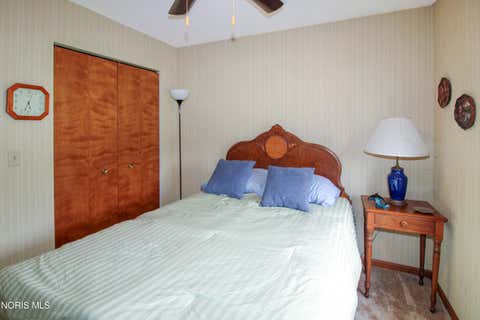 Tiny photo for 2594 E Sun Valley Drive #204, Port Clinton, OH 43452 (MLS # 10010329)
