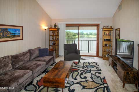 Tiny photo for 2594 E Sun Valley Drive #204, Port Clinton, OH 43452 (MLS # 10010329)