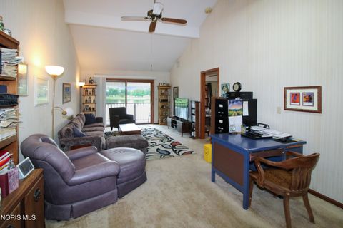 Tiny photo for 2594 E Sun Valley Drive #204, Port Clinton, OH 43452 (MLS # 10010329)