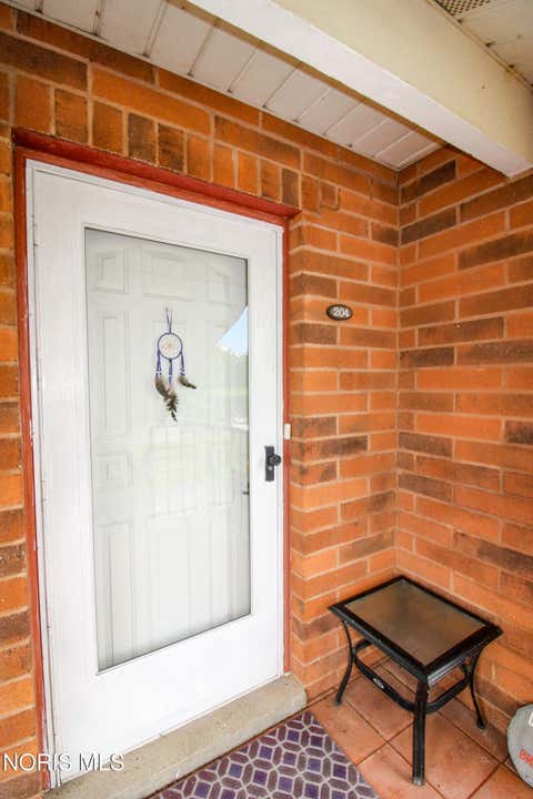 Tiny photo for 2594 E Sun Valley Drive #204, Port Clinton, OH 43452 (MLS # 10010329)