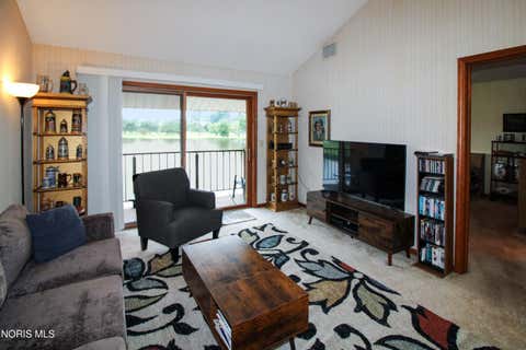 Tiny photo for 2594 E Sun Valley Drive #204, Port Clinton, OH 43452 (MLS # 10010329)