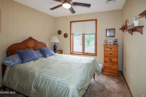 Tiny photo for 2594 E Sun Valley Drive #204, Port Clinton, OH 43452 (MLS # 10010329)
