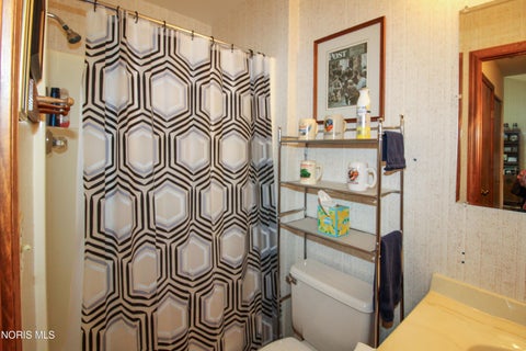 Tiny photo for 2594 E Sun Valley Drive #204, Port Clinton, OH 43452 (MLS # 10010329)