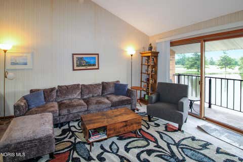 Tiny photo for 2594 E Sun Valley Drive #204, Port Clinton, OH 43452 (MLS # 10010329)