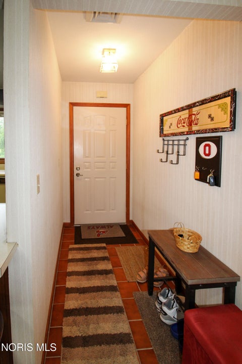 Tiny photo for 2594 E Sun Valley Drive #204, Port Clinton, OH 43452 (MLS # 10010329)