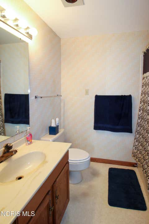 Tiny photo for 2594 E Sun Valley Drive #204, Port Clinton, OH 43452 (MLS # 10010329)