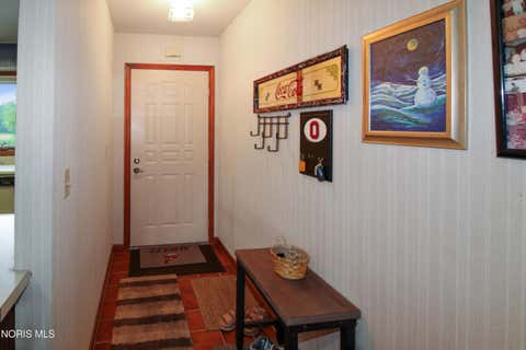 Tiny photo for 2594 E Sun Valley Drive #204, Port Clinton, OH 43452 (MLS # 10010329)