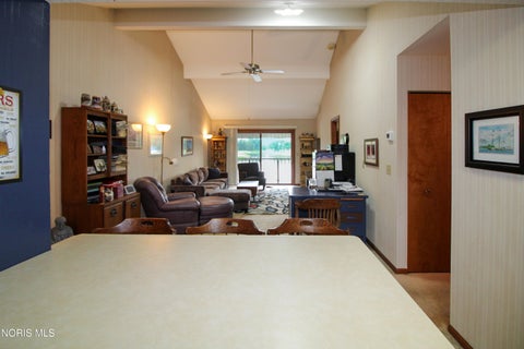 Tiny photo for 2594 E Sun Valley Drive #204, Port Clinton, OH 43452 (MLS # 10010329)