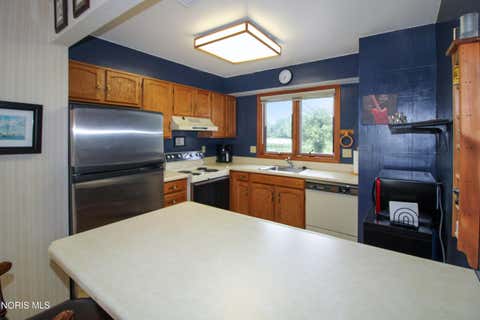 Tiny photo for 2594 E Sun Valley Drive #204, Port Clinton, OH 43452 (MLS # 10010329)