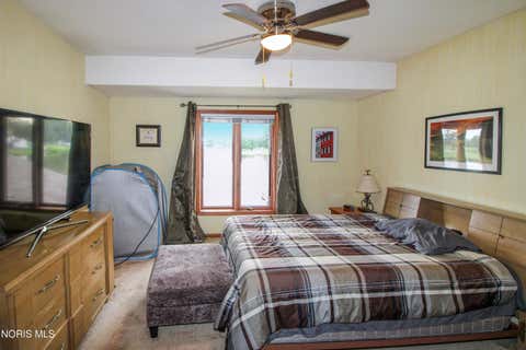 Tiny photo for 2594 E Sun Valley Drive #204, Port Clinton, OH 43452 (MLS # 10010329)