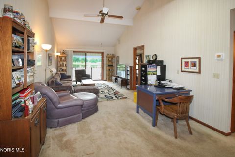 Tiny photo for 2594 E Sun Valley Drive #204, Port Clinton, OH 43452 (MLS # 10010329)