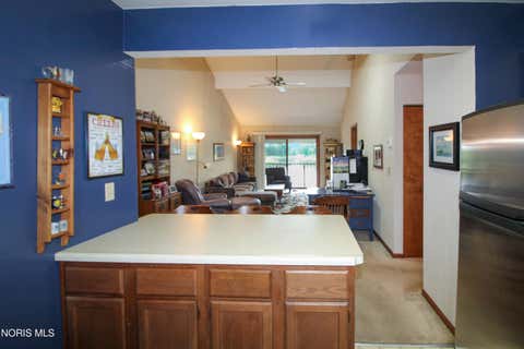 Tiny photo for 2594 E Sun Valley Drive #204, Port Clinton, OH 43452 (MLS # 10010329)