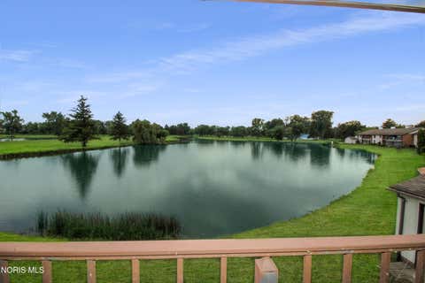 Tiny photo for 2594 E Sun Valley Drive #204, Port Clinton, OH 43452 (MLS # 10010329)
