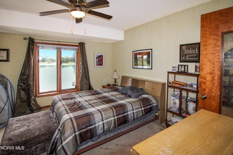 Tiny photo for 2594 E Sun Valley Drive #204, Port Clinton, OH 43452 (MLS # 10010329)