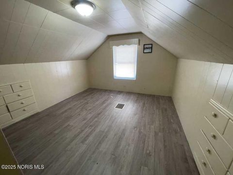 Tiny photo for 2127 Perth Street, Toledo, OH 43607 (MLS # 10002347)