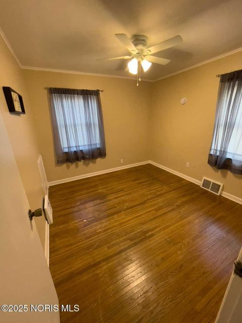 Tiny photo for 2127 Perth Street, Toledo, OH 43607 (MLS # 10002347)