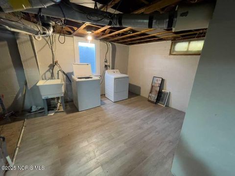 Tiny photo for 2127 Perth Street, Toledo, OH 43607 (MLS # 10002347)