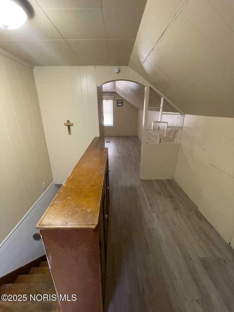 Tiny photo for 2127 Perth Street, Toledo, OH 43607 (MLS # 10002347)