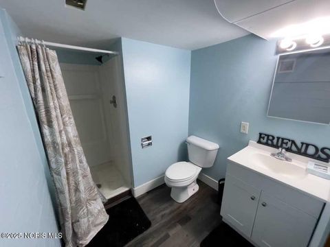 Tiny photo for 2127 Perth Street, Toledo, OH 43607 (MLS # 10002347)