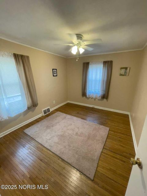 Tiny photo for 2127 Perth Street, Toledo, OH 43607 (MLS # 10002347)