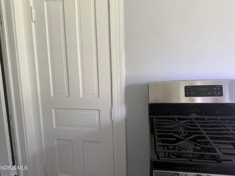 Tiny photo for 1605 Norwood Avenue, Toledo, OH 43607 (MLS # 10008746)