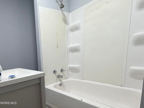 Tiny photo for 1605 Norwood Avenue, Toledo, OH 43607 (MLS # 10008746)