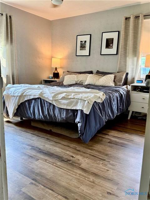 Tiny photo for 700 North Street, Defiance, OH 43512 (MLS # 10001088)