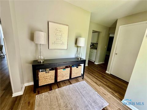 Tiny photo for 700 North Street, Defiance, OH 43512 (MLS # 10001088)