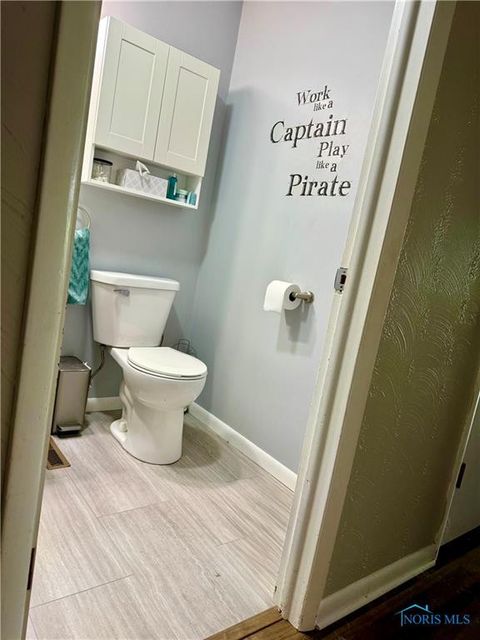 Tiny photo for 700 North Street, Defiance, OH 43512 (MLS # 10001088)