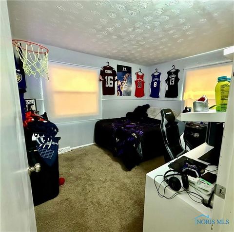 Tiny photo for 700 North Street, Defiance, OH 43512 (MLS # 10001088)