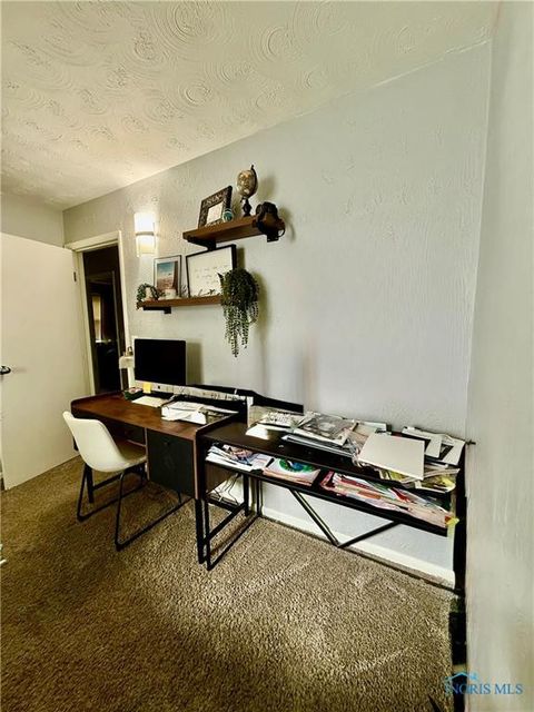 Tiny photo for 700 North Street, Defiance, OH 43512 (MLS # 10001088)